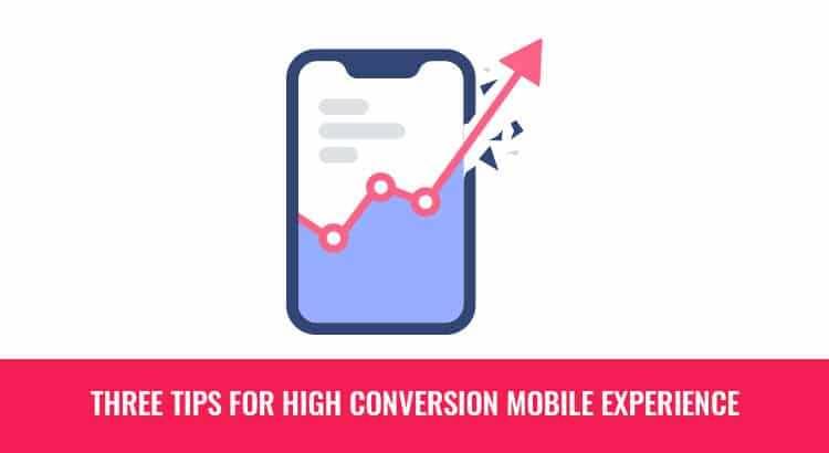 Three-tips-for-high-COnversion.jpg