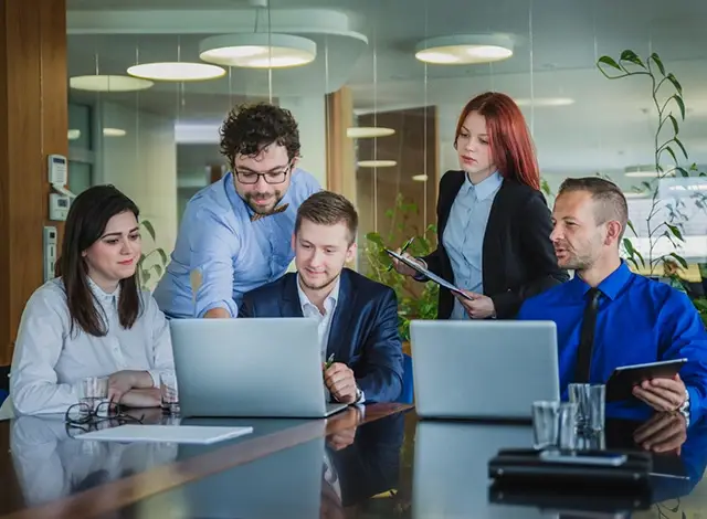 Calgary CMS Platform SEO Services Calgary CMS Platform SEO Services