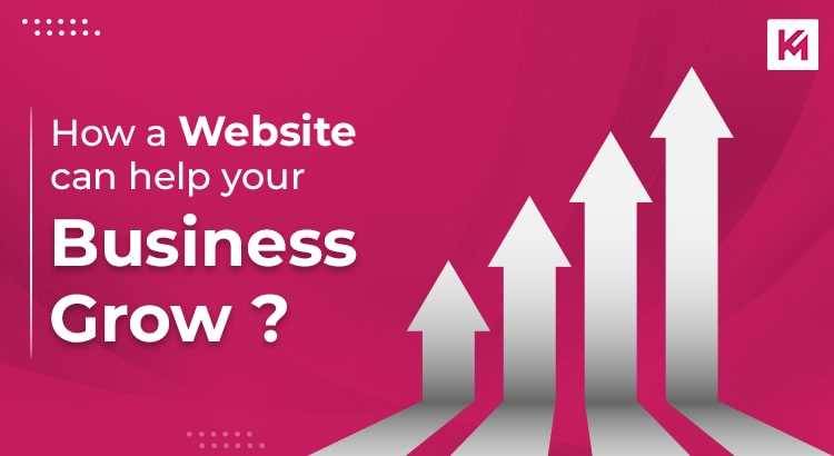 how-a-website-can-help-your-business-grow-featured-image.jpg
