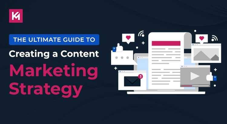content-marketing-strategy-1.jpg