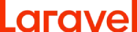 laravel-1