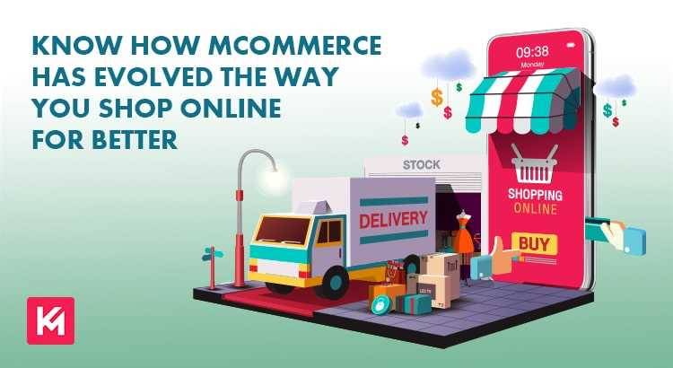exploring-mobile-ecommerce-market.jpg