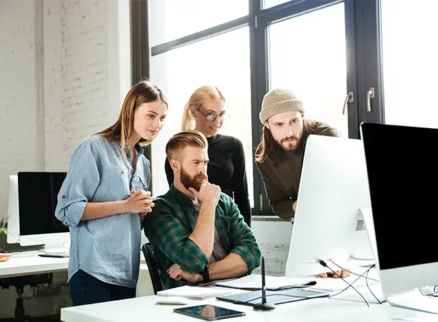 Kitchener CMS Platform SEO Services Kitchener CMS Platform SEO Services