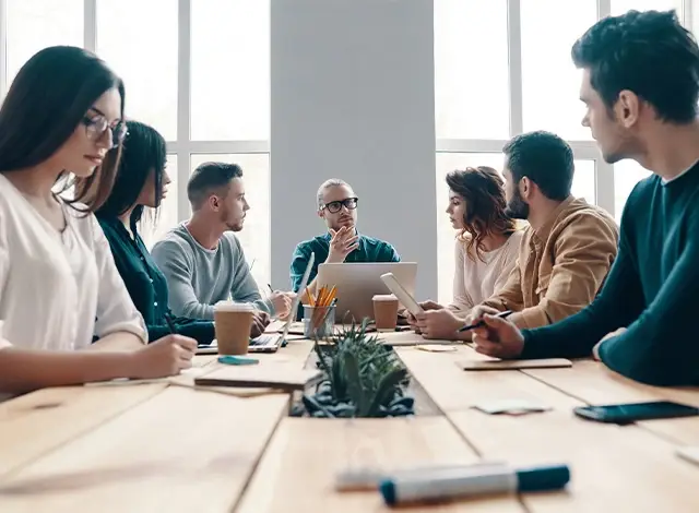 Hamilton CMS Platform SEO Services Hamilton CMS Platform SEO Services