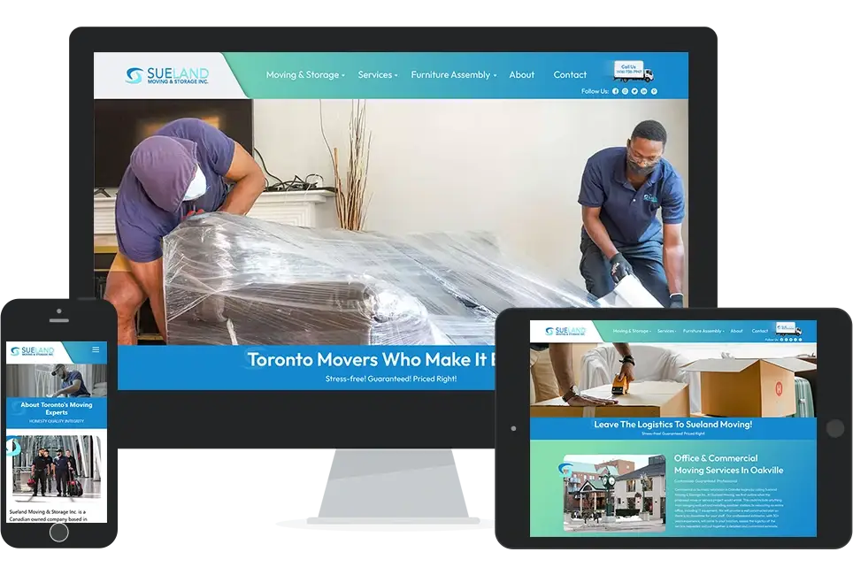 Mobile,Mac,Tablet-1 Default Ranking Image