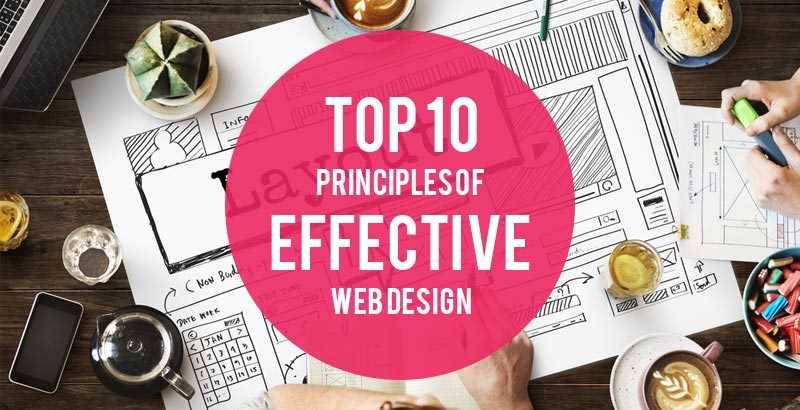 top-10-principles-of-effective-web-design.jpg