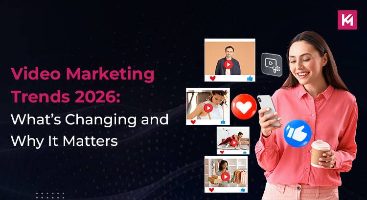 video-marketing-trends.jpg