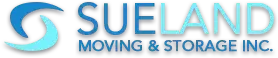 sueland logo sueland logo