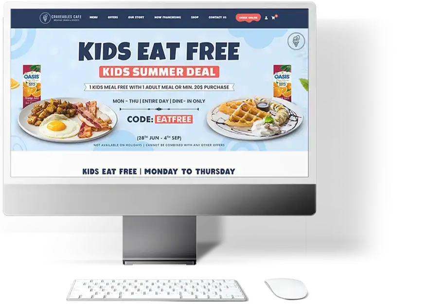 Why Choose <span class="under_line2"> Kinex Media?</span> 