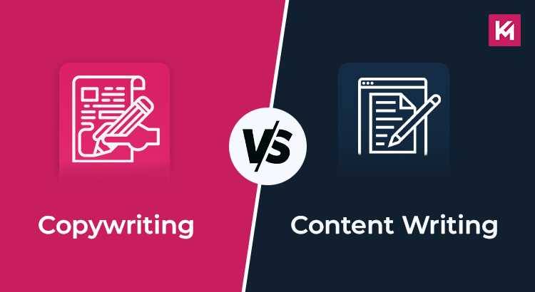 copywriting-vs-content-writing.jpg