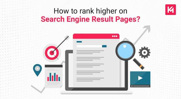 how-to-rank-higher-on-search-engine-result-pages-featured-image.jpg