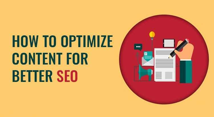 How-to-optimize-content-for-better-SEO.jpg