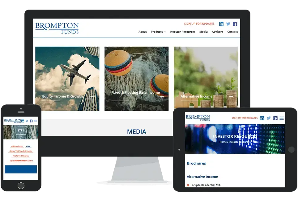 Default Ranking Image