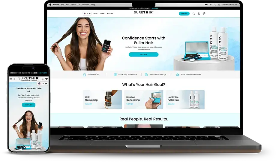 Default Ranking Image