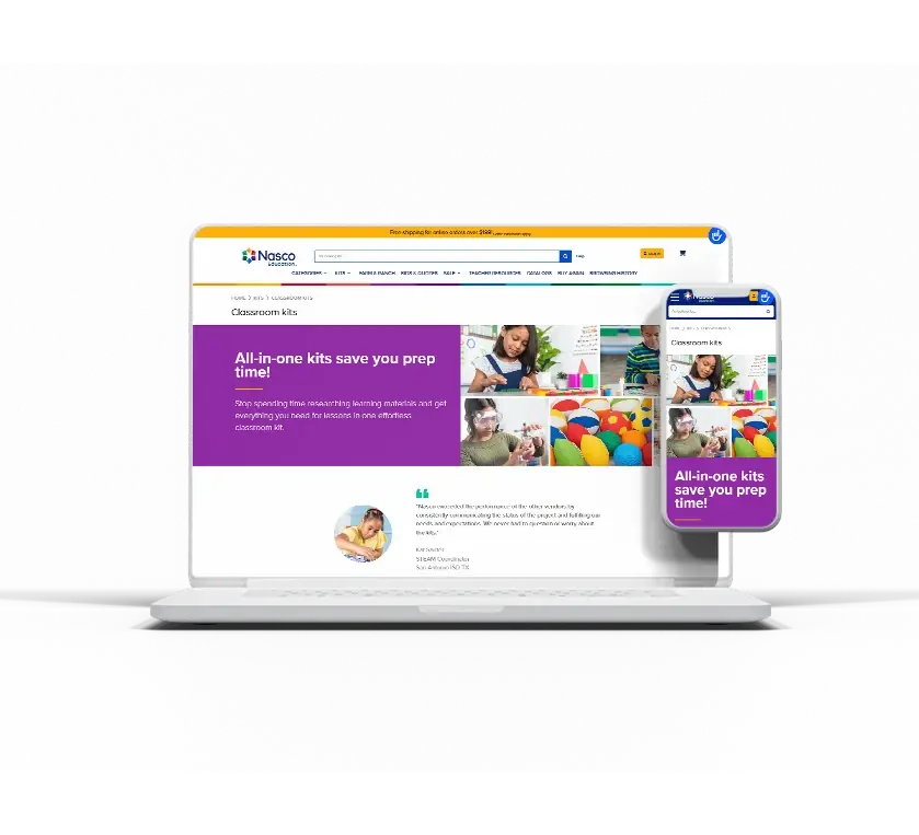 Web Design Company Guelph Web Design Company Guelph