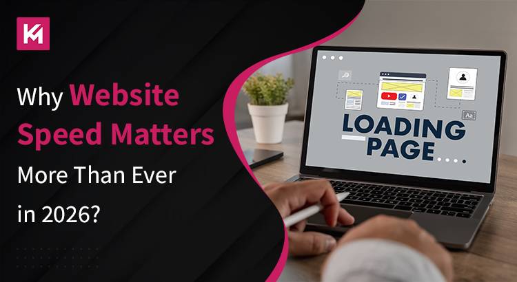 why-website-speed-matters-more-than-ever.jpg