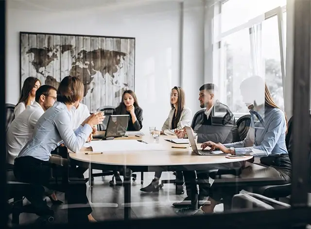 Vaughan CMS Platform SEO Services Vaughan CMS Platform SEO Services