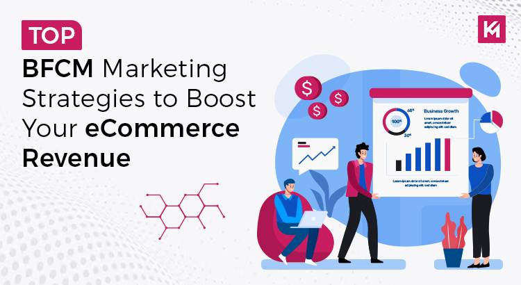 top-bfcm-marketing-strategies-to-boost-your-ecommerce-revenue.jpg
