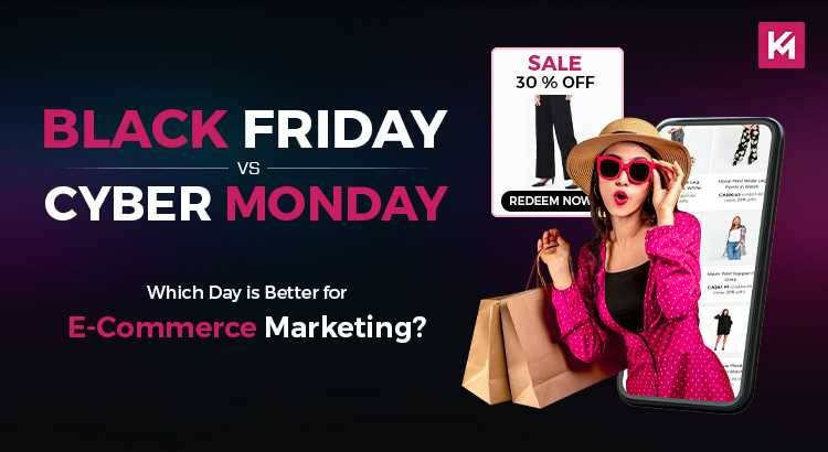 black-friday-vs-cyber-monday.jpg