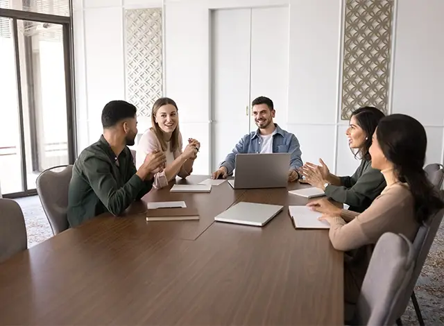 Kamloops CMS Platform SEO Services Kamloops CMS Platform SEO Services