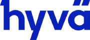 hyva-logo-2