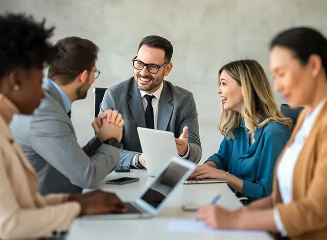 Richmond Hill CMS Platform SEO Services Richmond Hill CMS Platform SEO Services