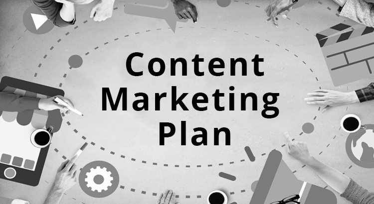 Content-Marketing-Plan.jpg