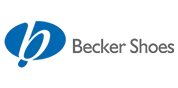 Becker Shoes Logo