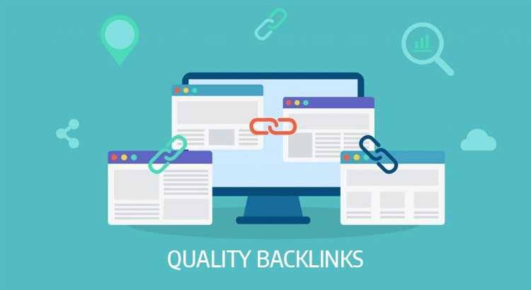 Quality-backlinks.jpg