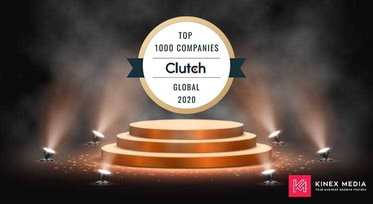 Clutch-1.jpg