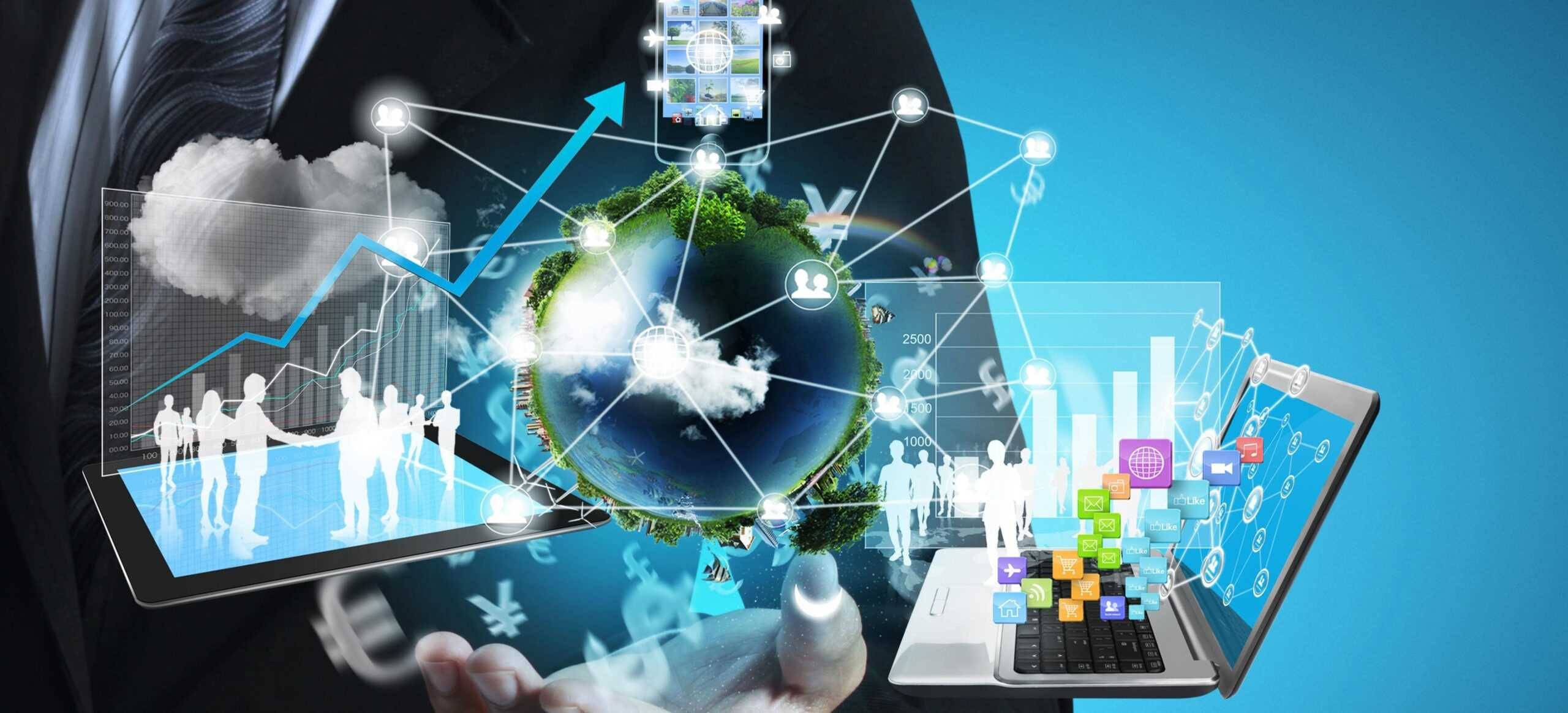 Are You Following These Trends In Mobile Search Era