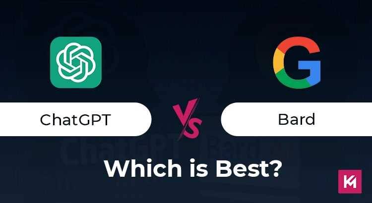 chatgpt-vs-bard-which-is-best-featured-image.jpg