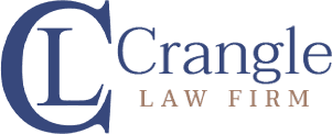 crangle law firm logo crangle law firm logo