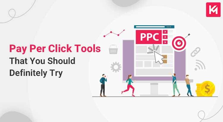 pay-per-click-tools-that-you-should-definitely-try.jpg