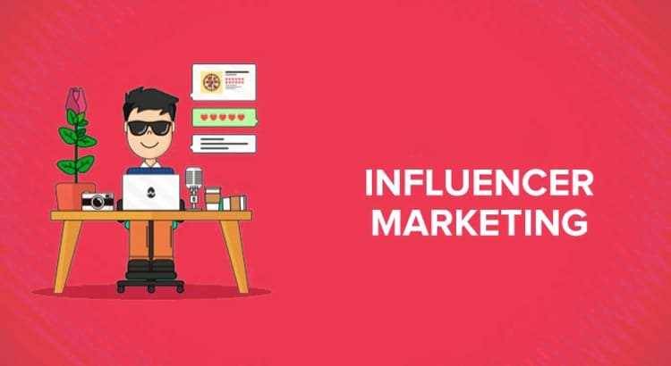 Influencer-Marketing.jpg