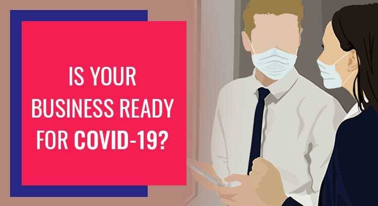 is-your-business-ready-for-COVID-19.jpg