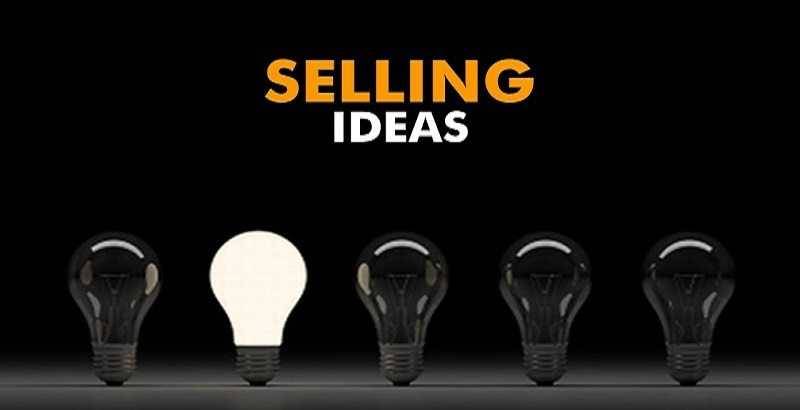 Selling-Ideas.jpg