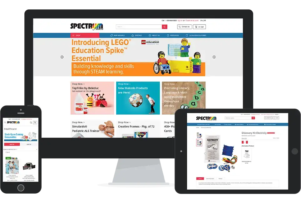 Default Ranking Image