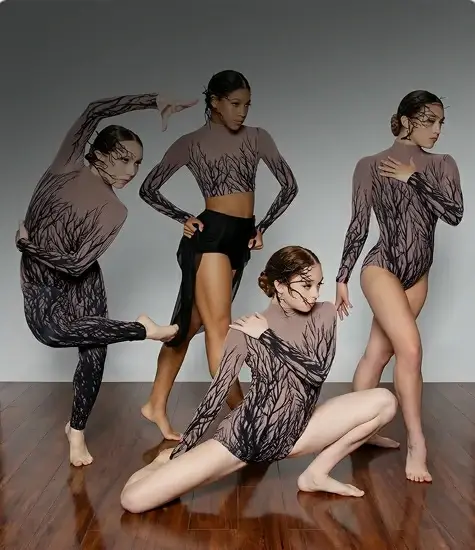 Hamilton’s Theatrical