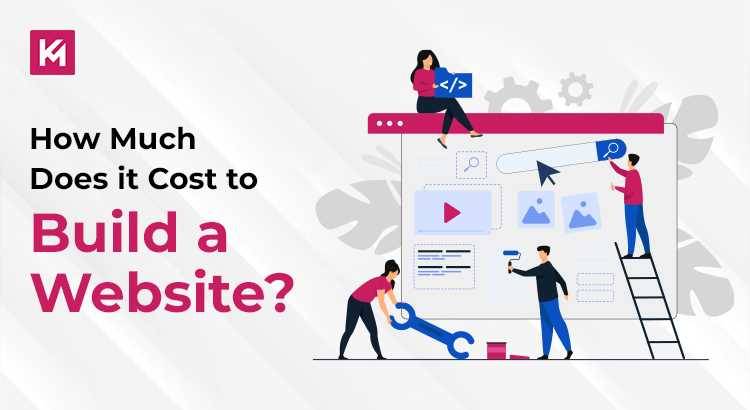 how-much-does-it-cost-to-build-a-website.jpg