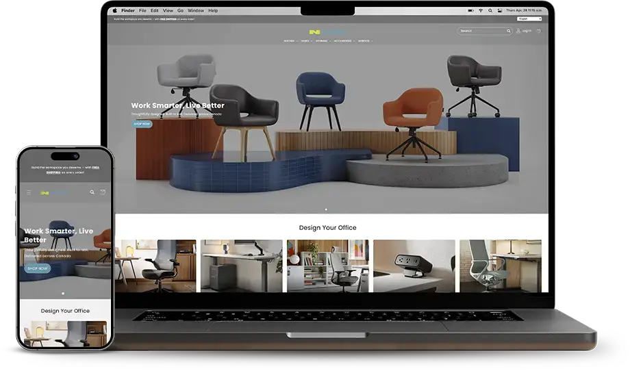 Default Ranking Image