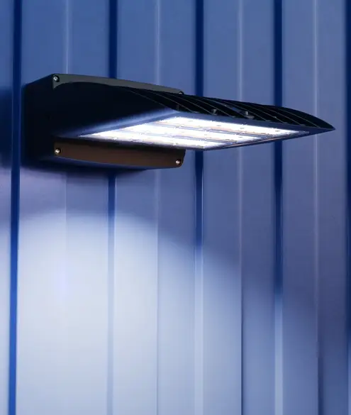 RAB Design Case Study Background Image