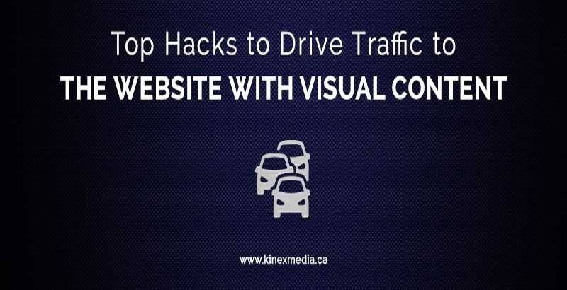Drive-Traffic-Visual.jpg