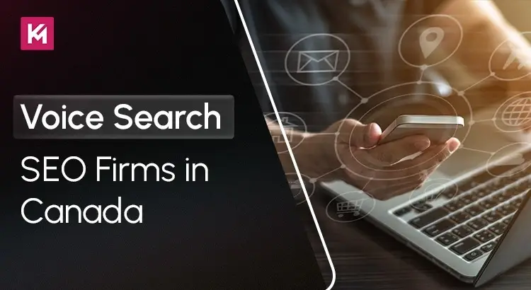 voice-search-Firms-in-Canada.webp