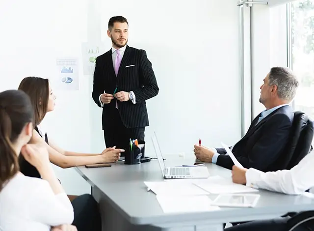 Houston CMS Platform SEO Services