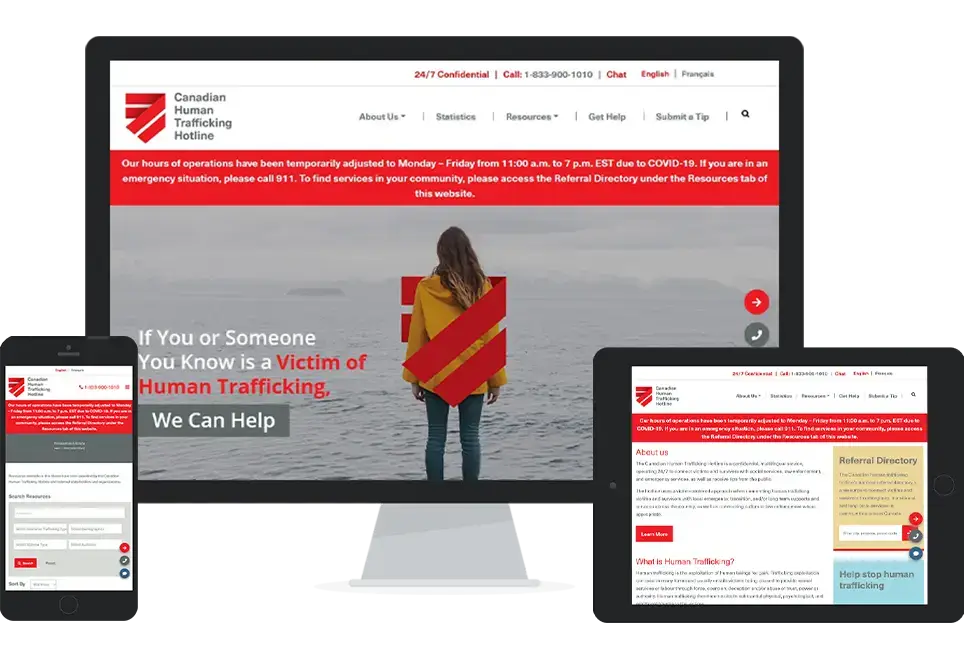 Default Ranking Image