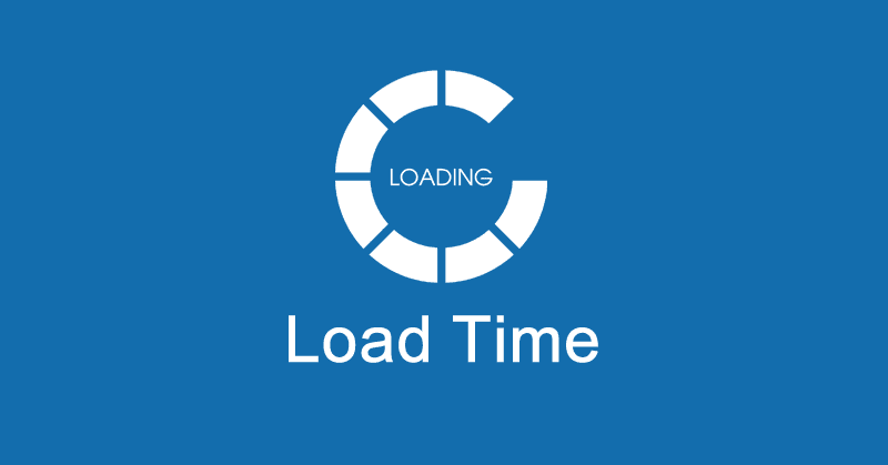 decrease-website-load-time.png