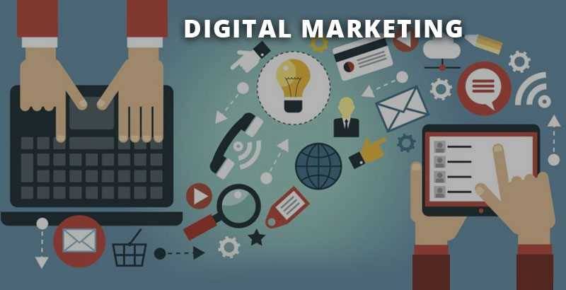 digital-marketing-1.jpg