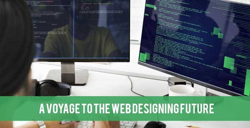 A-VOYAGE-TO-THE-WEB-DESIGNING-FUTURE.jpg