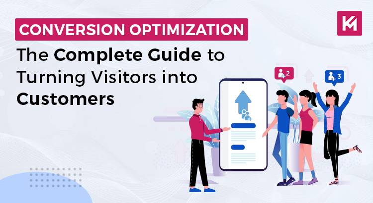 conversion-optimization conversion-optimization